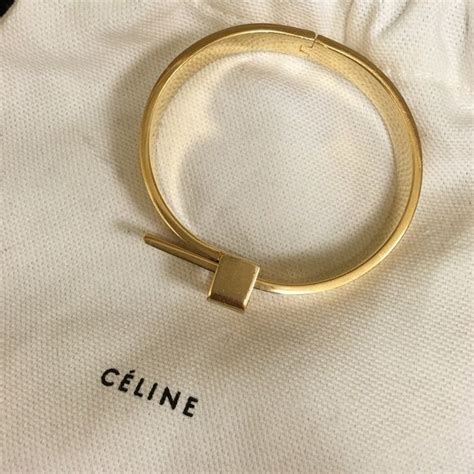 where to buy celine jewelry|Jewelry CELINE Women's .